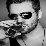 SaKaLLı_AdaM seslichat