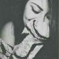 Y â lL â n S i n seslichat